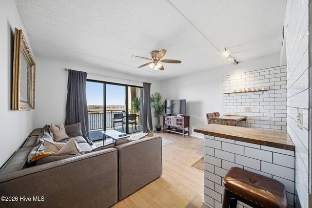 106 N Water Street Ste 708, Wilmington, NC 28401