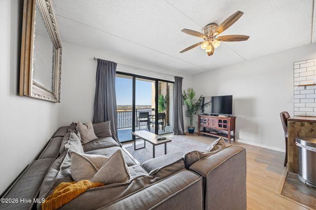 106 N Water Street Ste 708, Wilmington, NC 28401