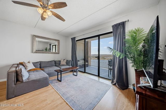 106 N Water Street Ste 708, Wilmington, NC 28401