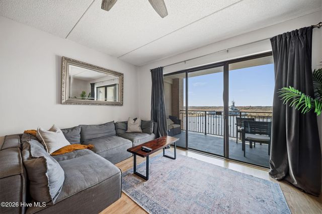 106 N Water Street Ste 708, Wilmington, NC 28401