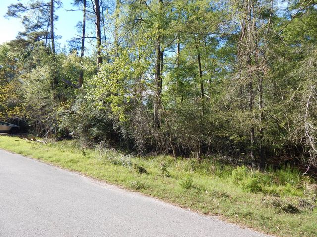 000 Pin Oak Lane, Houston, TX 77336