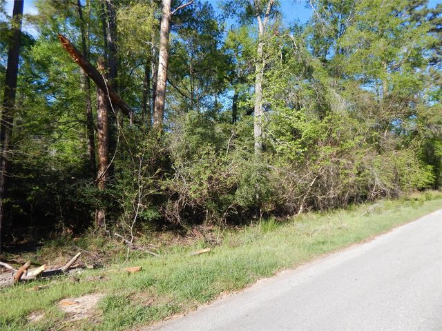 000 Pin Oak Lane, Houston, TX 77336