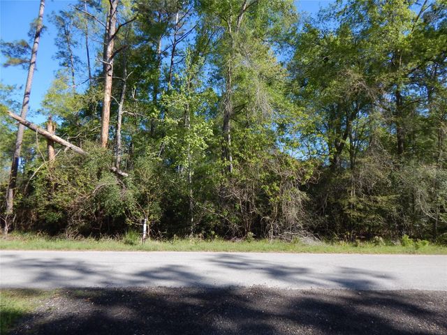 000 Pin Oak Lane, Houston, TX 77336