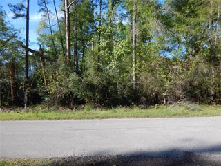 000 Pin Oak Lane, Houston, TX 77336