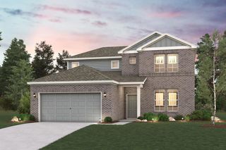3626 Crawford Street, Bay City, TX 77414