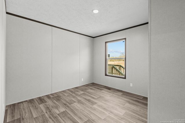 2126 Stevens Rd, Somerset, TX 78069