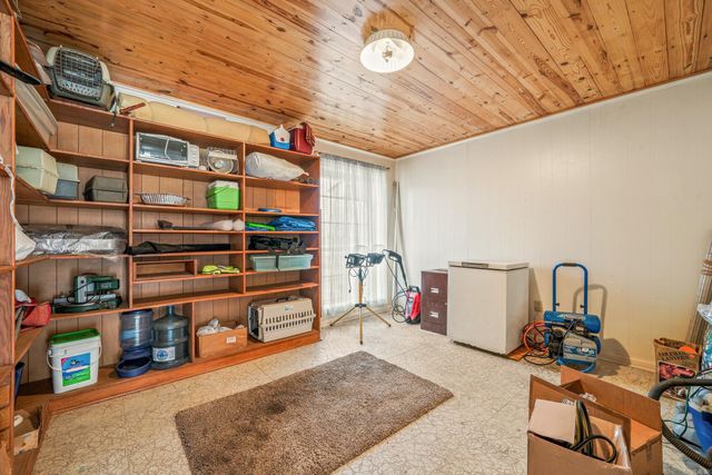 919 Park Street, Nashville, AR 71852