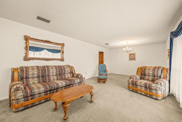 919 Park Street, Nashville, AR 71852