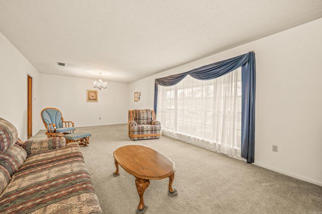 919 Park Street, Nashville, AR 71852