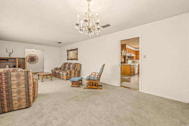 919 Park Street, Nashville, AR 71852