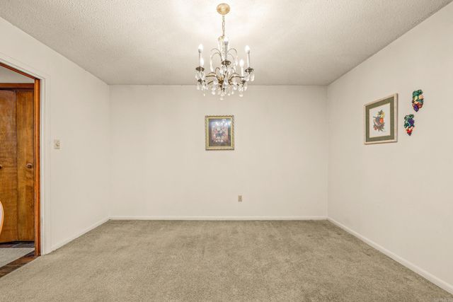 919 Park Street, Nashville, AR 71852