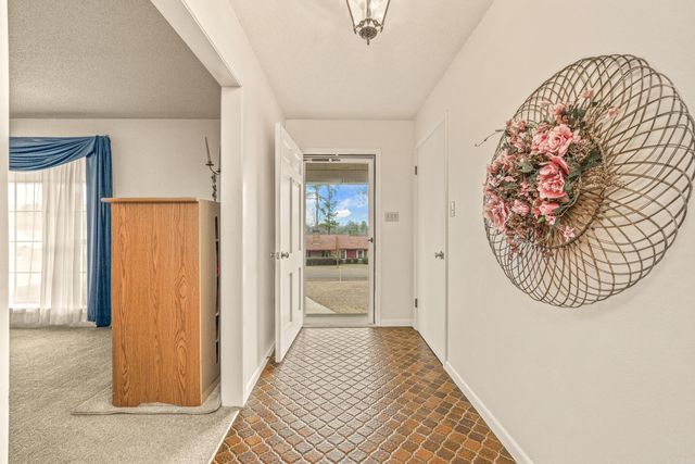 919 Park Street, Nashville, AR 71852