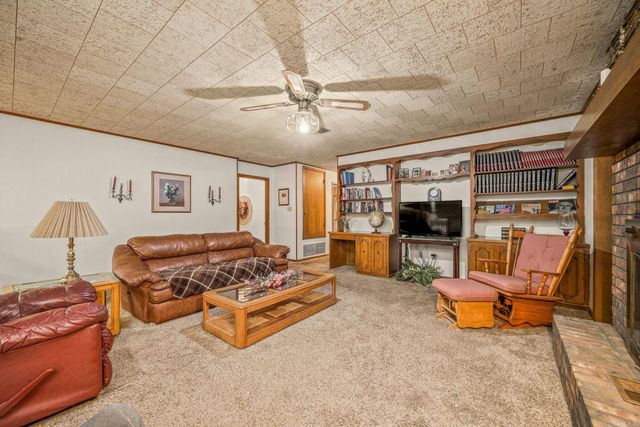 919 Park Street, Nashville, AR 71852