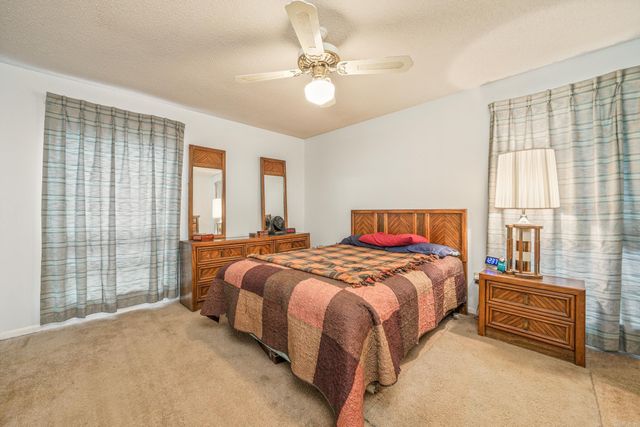 919 Park Street, Nashville, AR 71852