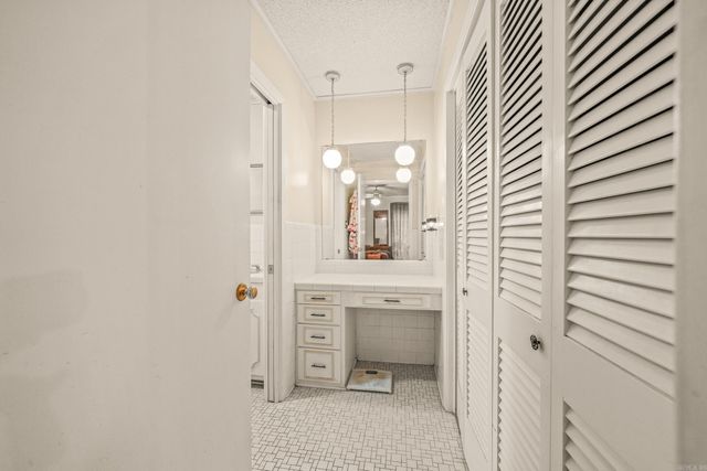 919 Park Street, Nashville, AR 71852