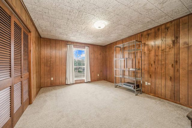 919 Park Street, Nashville, AR 71852