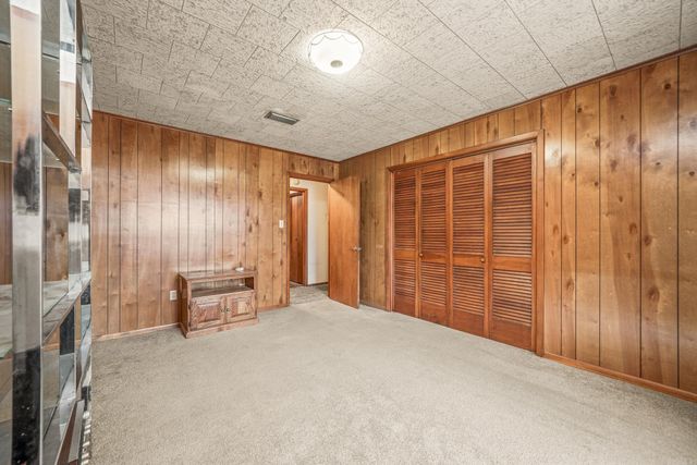 919 Park Street, Nashville, AR 71852