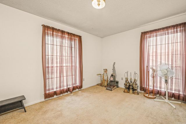 919 Park Street, Nashville, AR 71852