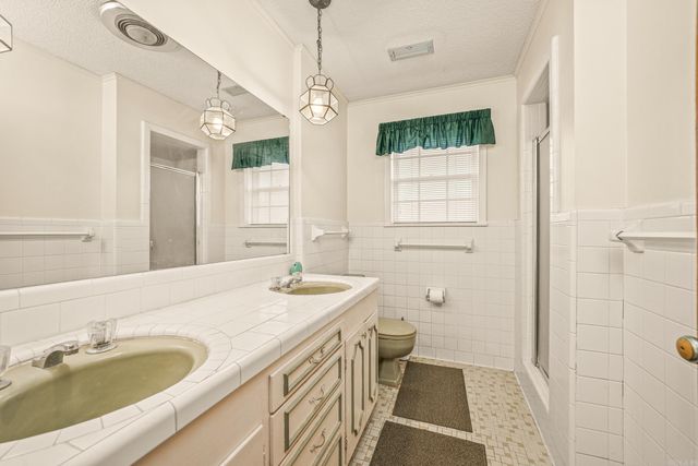 919 Park Street, Nashville, AR 71852