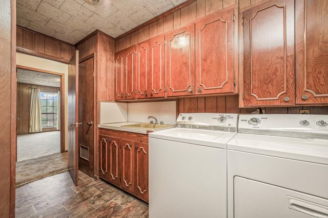 919 Park Street, Nashville, AR 71852