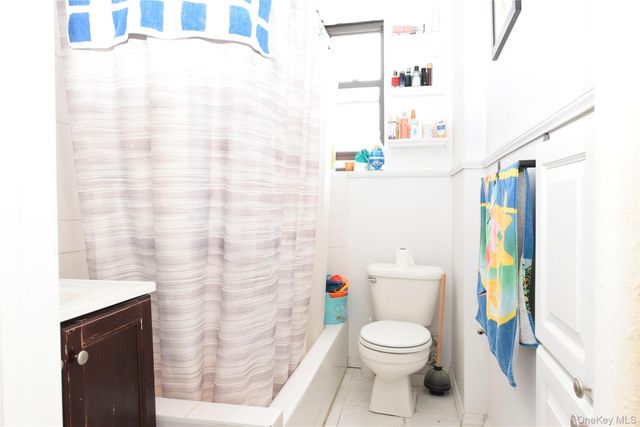 762 Brady Avenue 121, Bronx, NY 10462