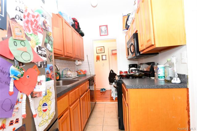 762 Brady Avenue 121, Bronx, NY 10462