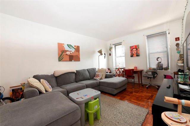 762 Brady Avenue 121, Bronx, NY 10462