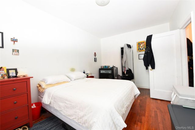 762 Brady Avenue 121, Bronx, NY 10462