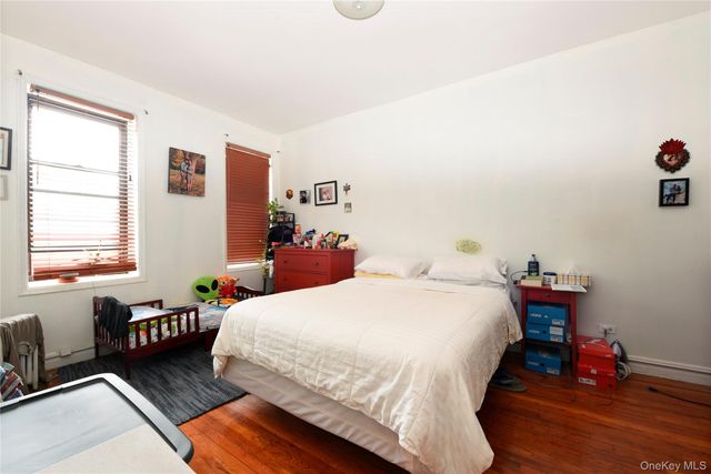 762 Brady Avenue 121, Bronx, NY 10462
