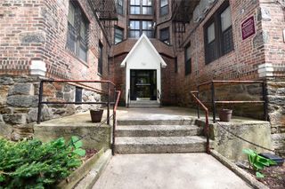 762 Brady Avenue 121, Bronx, NY 10462