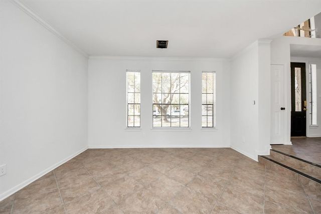 2113 Spinnaker Drive, League City, TX 77573