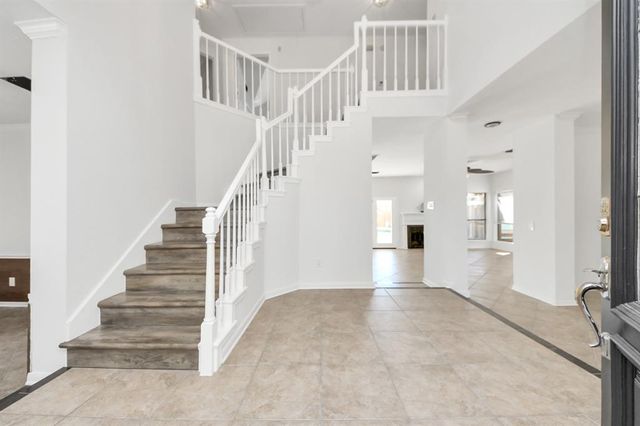 2113 Spinnaker Drive, League City, TX 77573