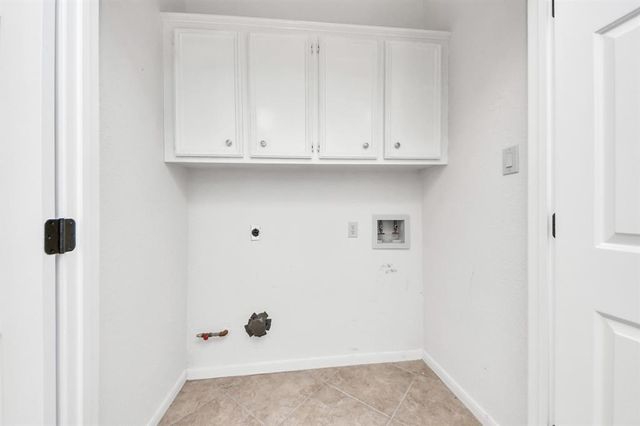 2113 Spinnaker Drive, League City, TX 77573