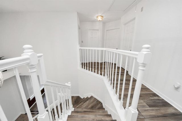 2113 Spinnaker Drive, League City, TX 77573