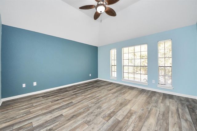 2113 Spinnaker Drive, League City, TX 77573