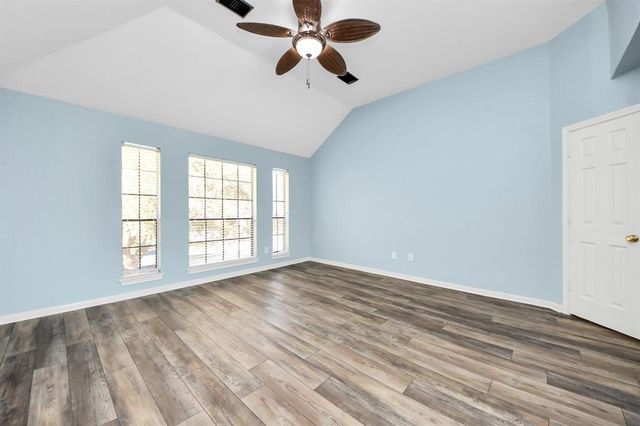 2113 Spinnaker Drive, League City, TX 77573