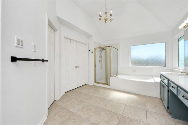 2113 Spinnaker Drive, League City, TX 77573