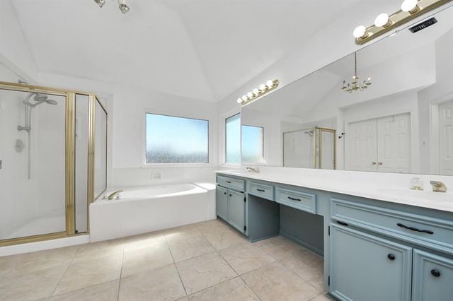 2113 Spinnaker Drive, League City, TX 77573