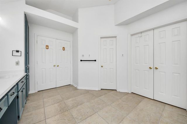 2113 Spinnaker Drive, League City, TX 77573