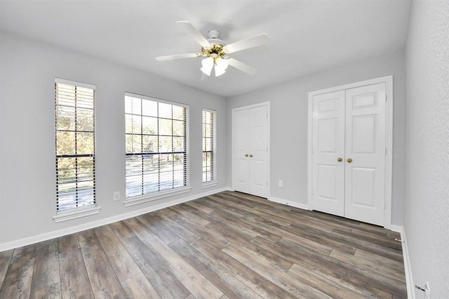 2113 Spinnaker Drive, League City, TX 77573