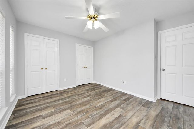 2113 Spinnaker Drive, League City, TX 77573