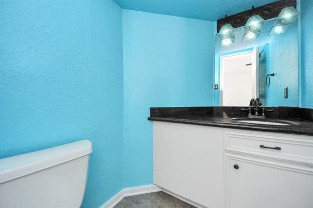 2113 Spinnaker Drive, League City, TX 77573