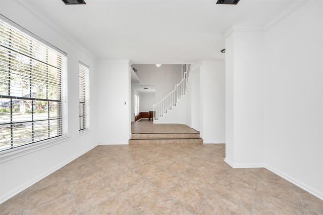 2113 Spinnaker Drive, League City, TX 77573