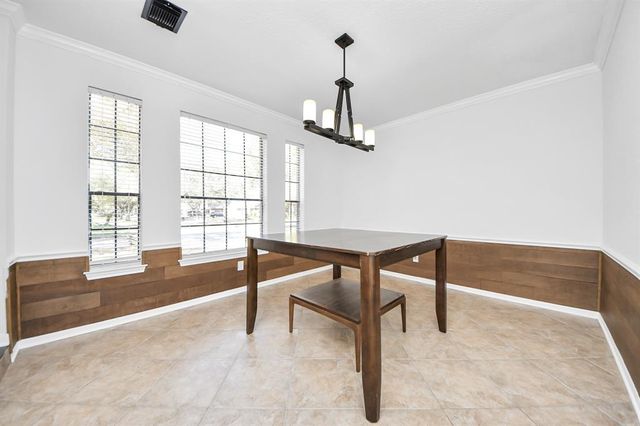 2113 Spinnaker Drive, League City, TX 77573