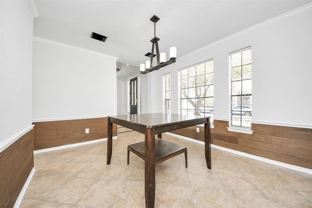 2113 Spinnaker Drive, League City, TX 77573