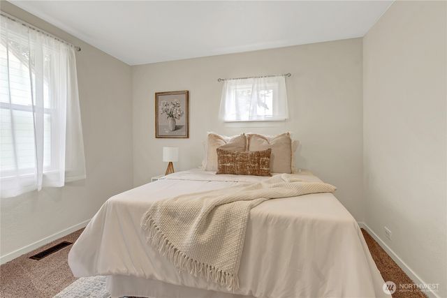 6826 S Montgomery Street, Tacoma, WA 98409