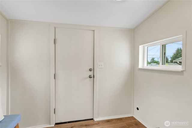6826 S Montgomery Street, Tacoma, WA 98409