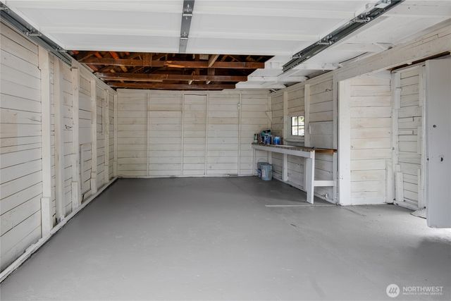 6826 S Montgomery Street, Tacoma, WA 98409