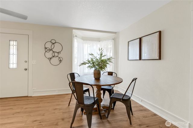 6826 S Montgomery Street, Tacoma, WA 98409