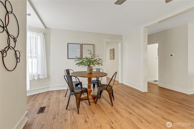 6826 S Montgomery Street, Tacoma, WA 98409
